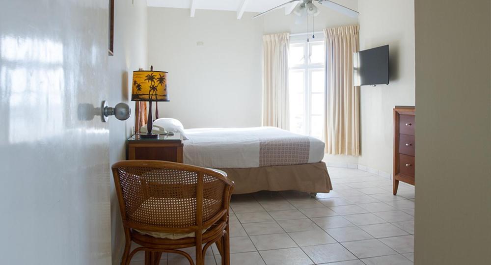 La Quinta Beach Resort Palm Beach Екстер'єр фото