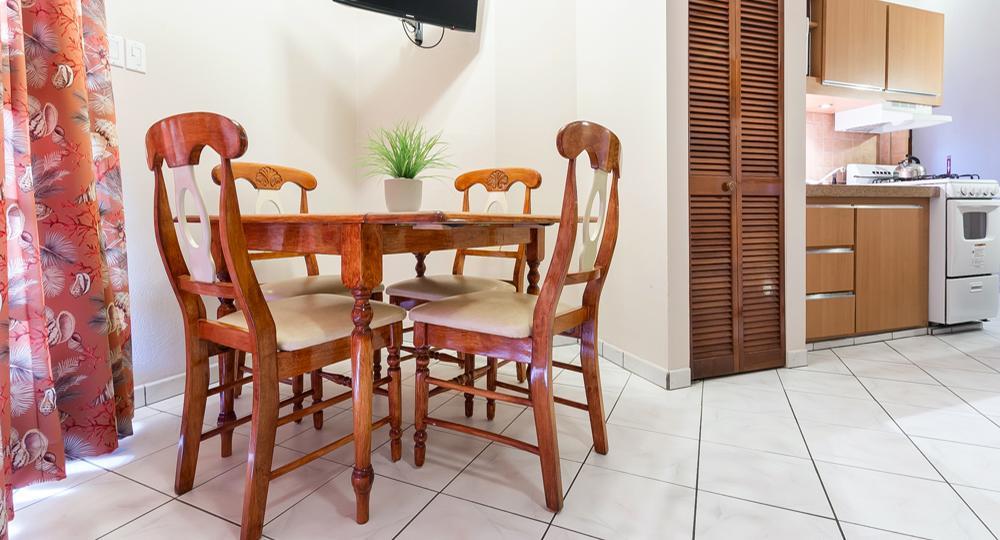 La Quinta Beach Resort Palm Beach Екстер'єр фото